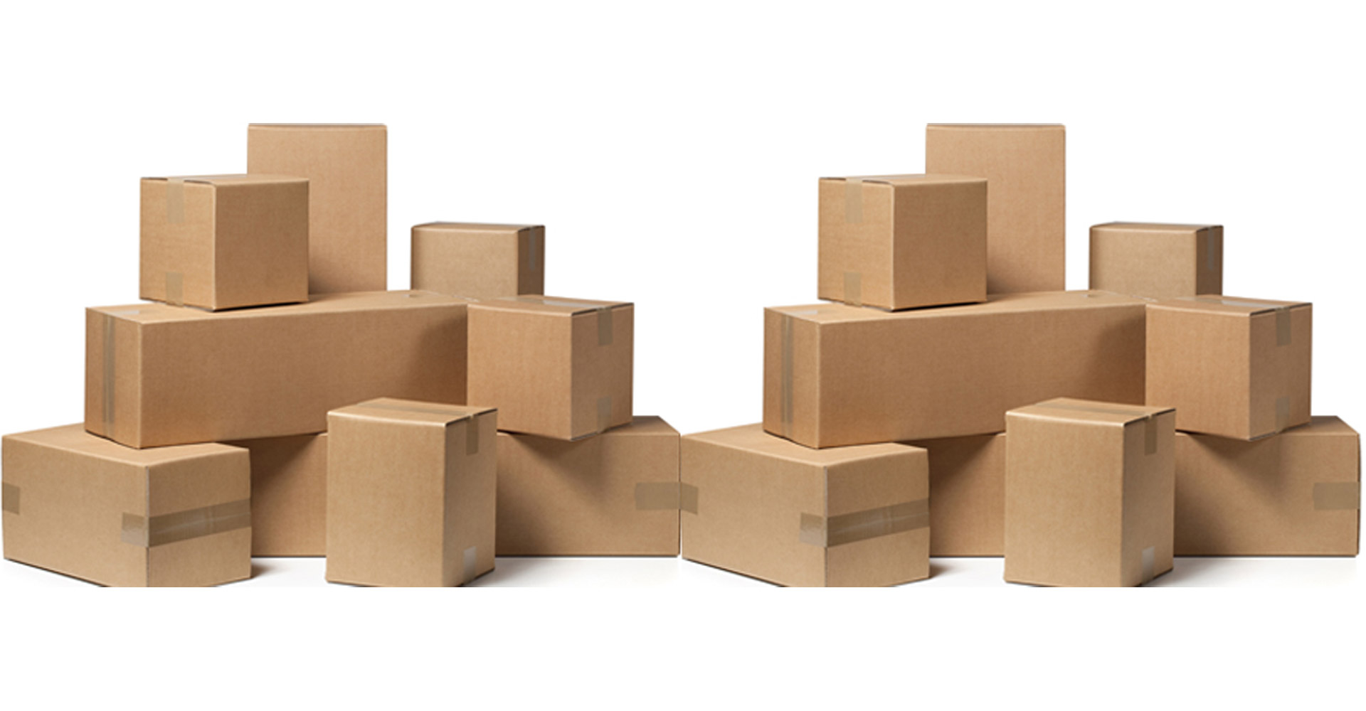 Packaging and Shipping Supplies • BlueRose Packaging